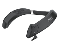 HORI 3D Sound Gaming Neckset - XONE/XSX - 696077 - zdjęcie 2